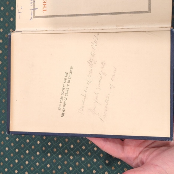 "The $30,000 bequest, and other stories" by Twain, Mark, 1835-1910 - Picture 3 of 16